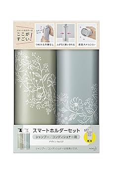 『ジャンク品シュリンク付き』ウルトラムーン　1BOX シュリンク付き未開封box】 ウルトラムーン - メルカリ